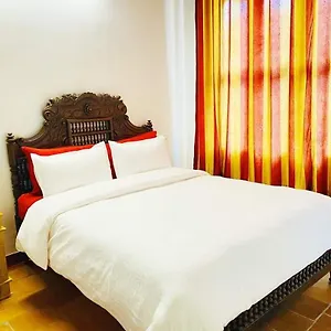 check availability